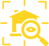 Vérification visuelle