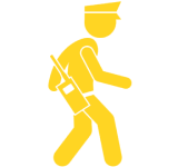 Secours aux personnes