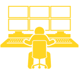 Vous disposez déjà d’équipements?