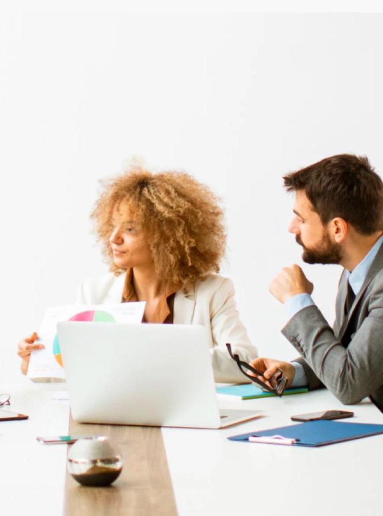 Untitled design (37) 1 (3) (1)